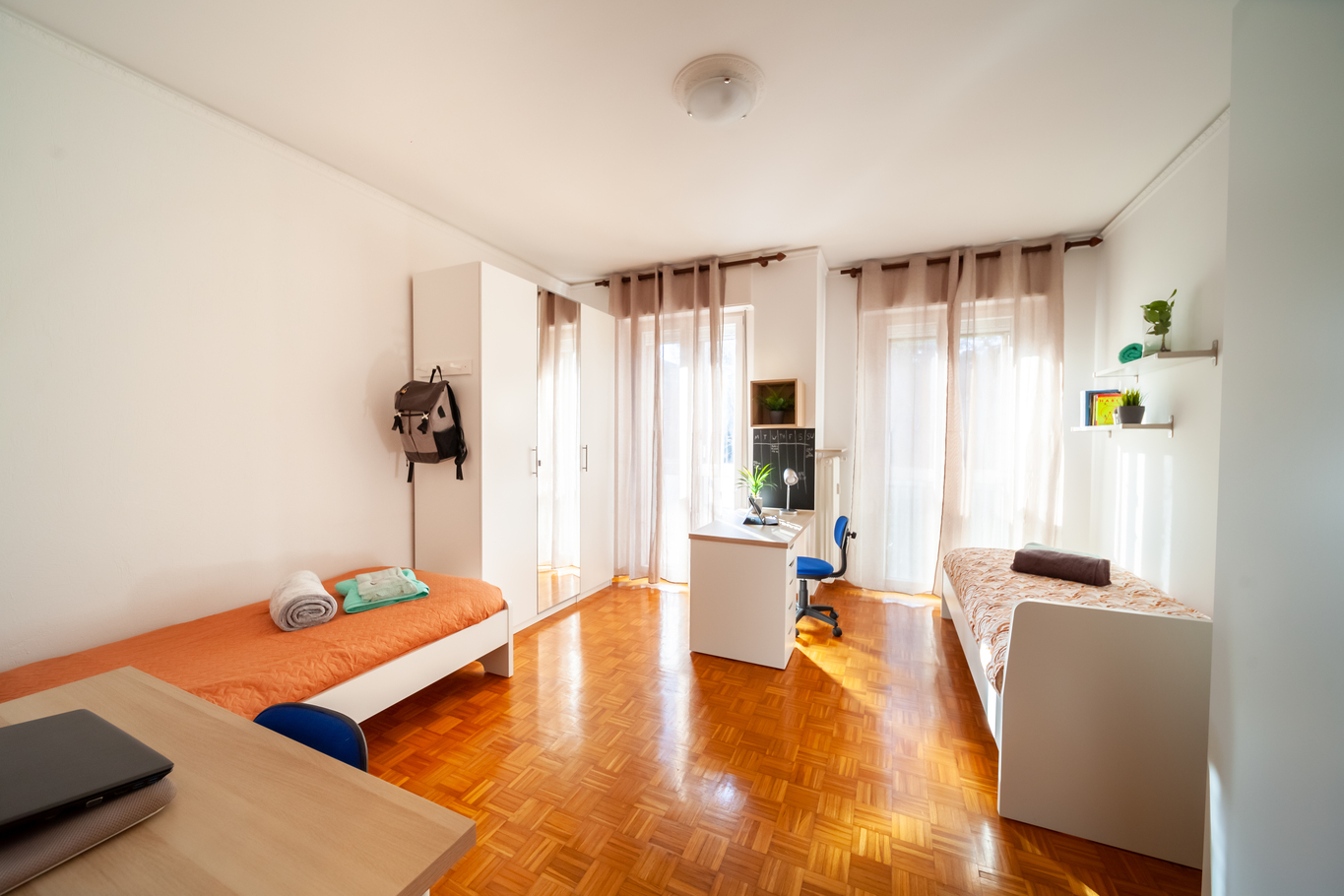 about-img foto casa 2 woody 3