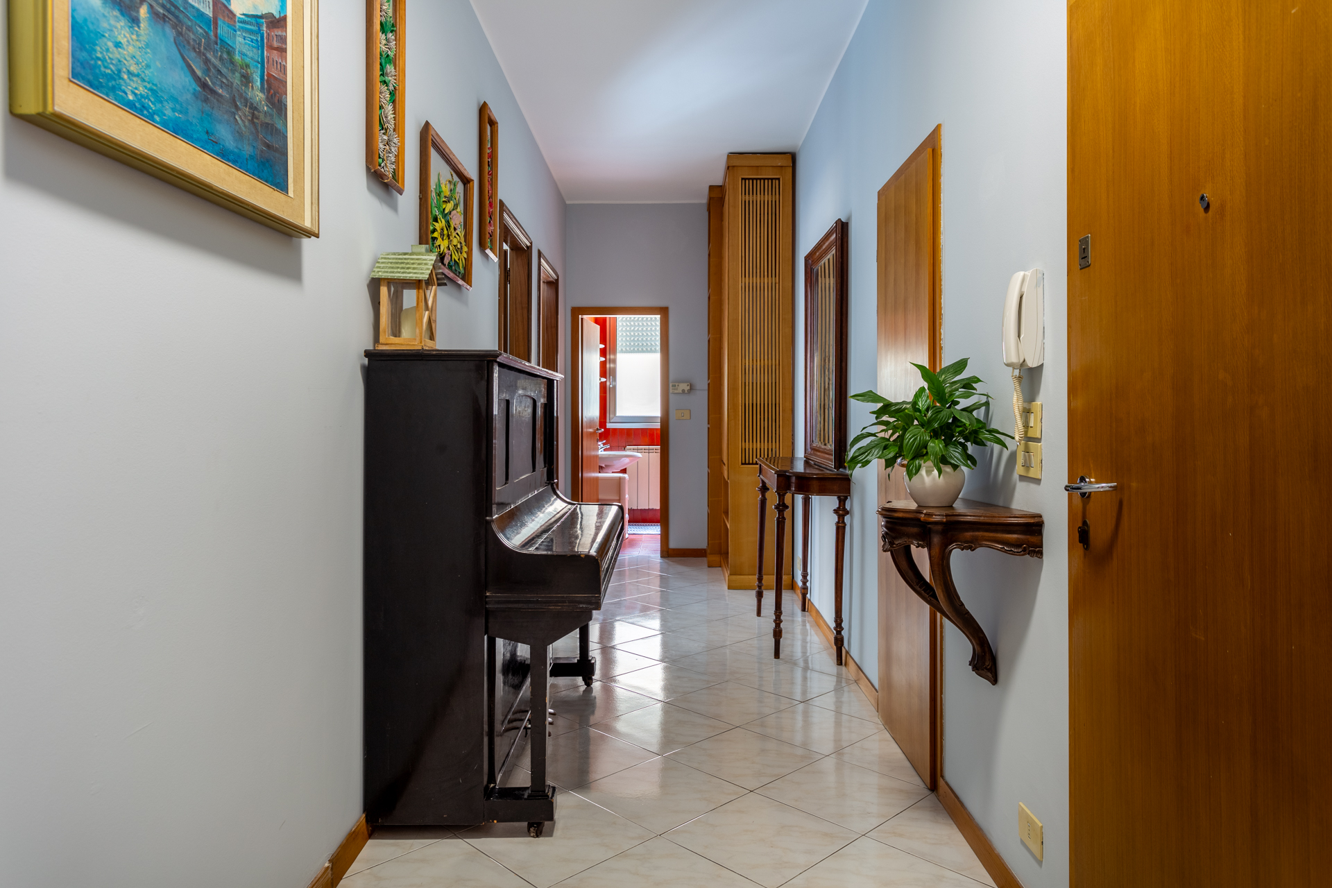 gallery-5 img 1253 hdr