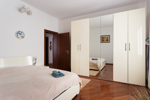 gallery-1 img 5714